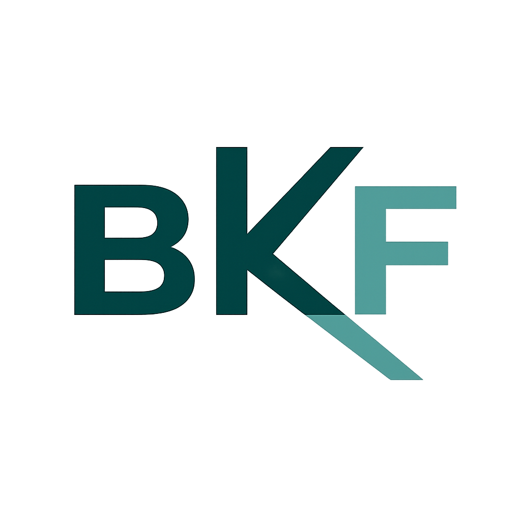 Blockfarma